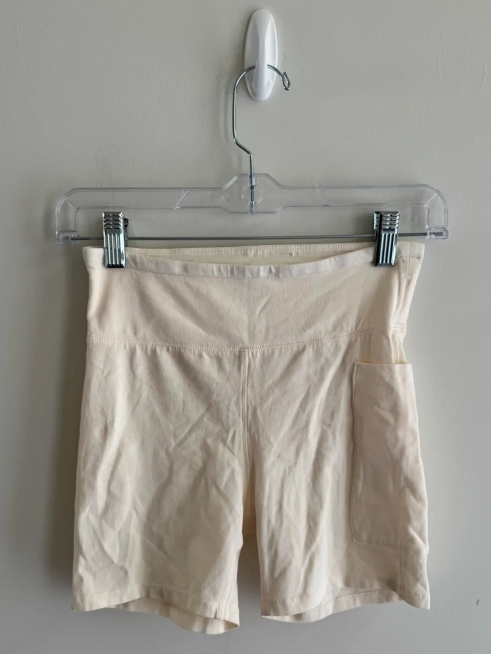 NWOT Free People Movement Elements Set